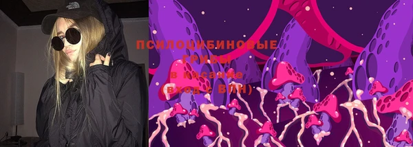 героин Бородино