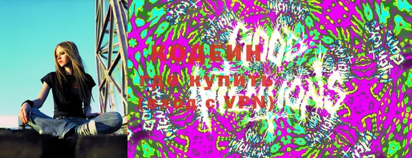 прущий лед Бронницы