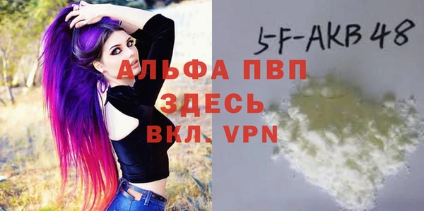 прущий лед Бронницы