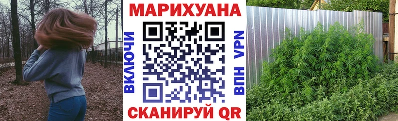 Бошки марихуана SATIVA & INDICA Топки